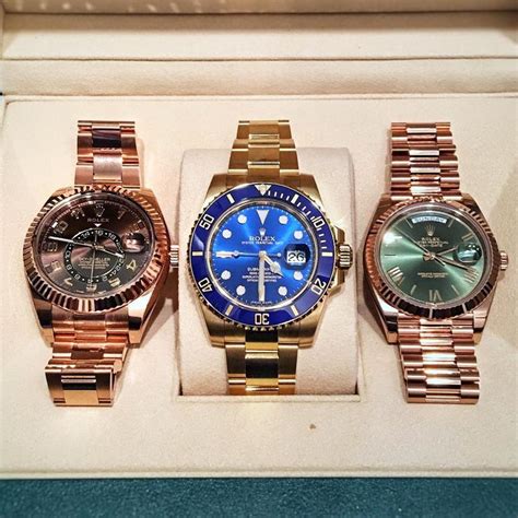 zwembroek rolex|rolex swiss watches.